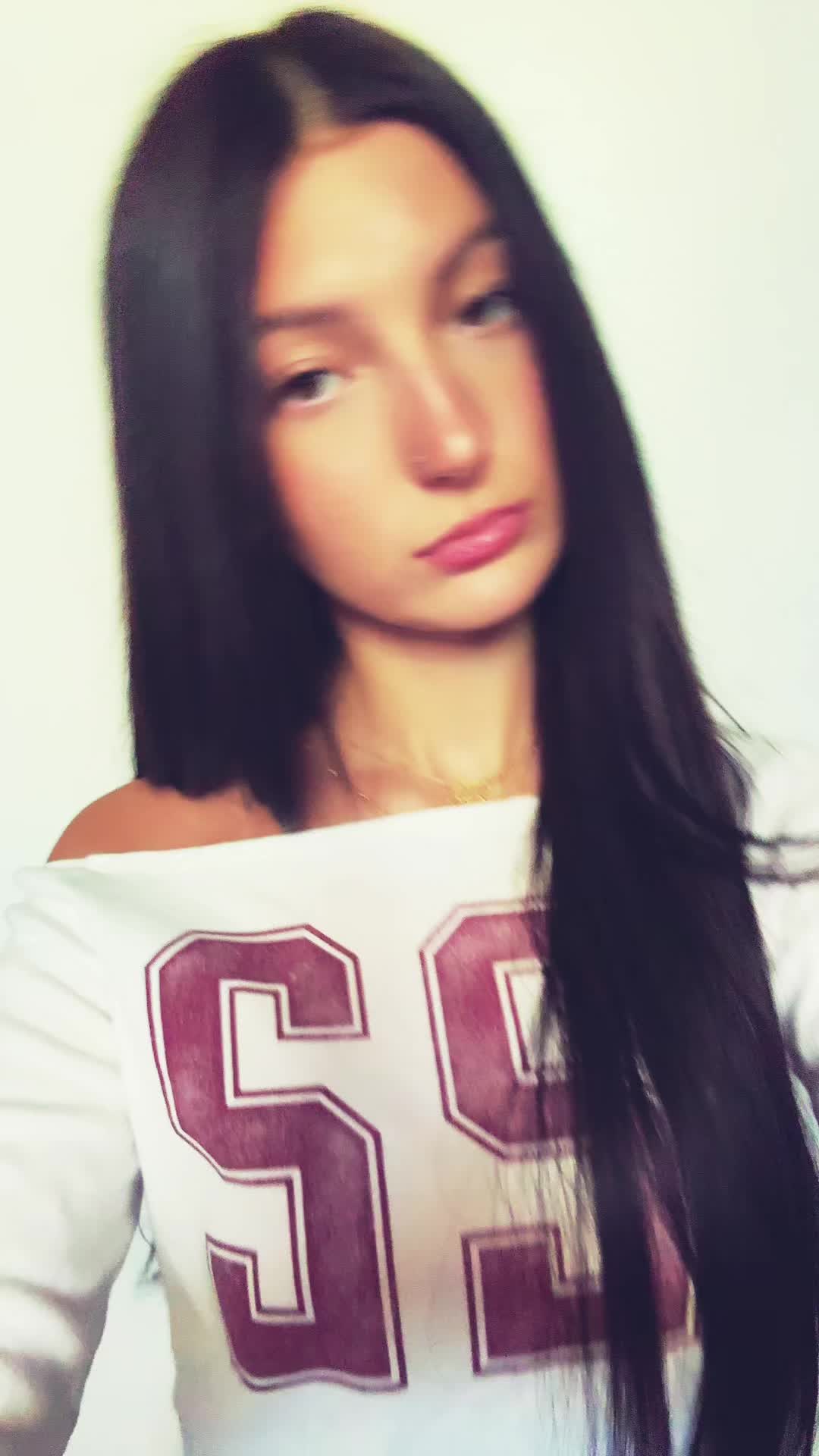 @brookkadensgirl
