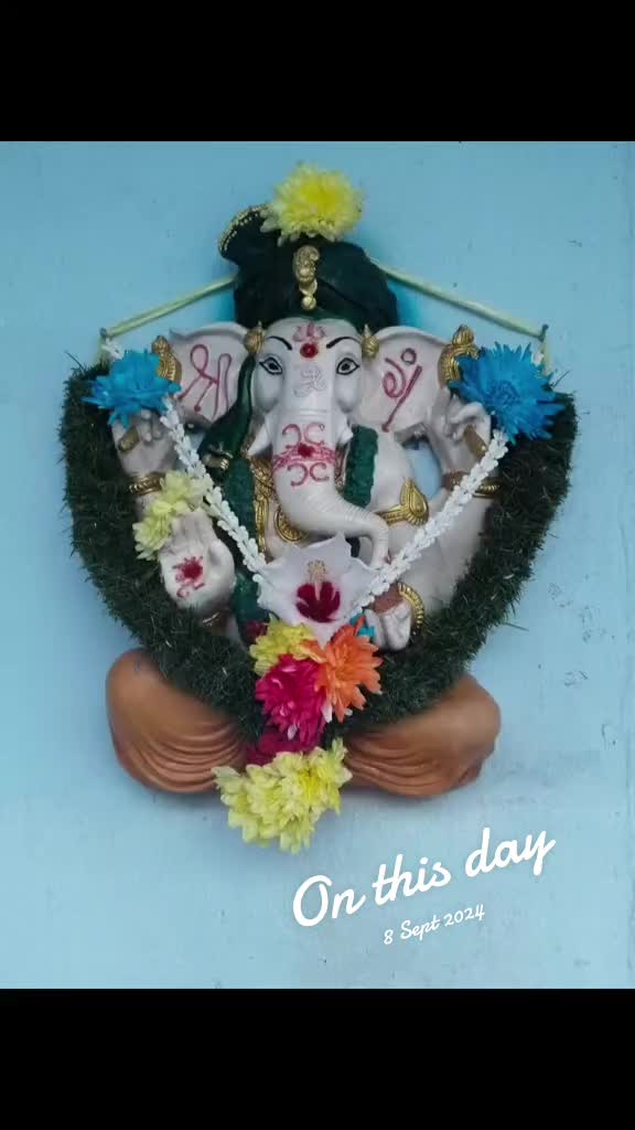 @YogaKalai