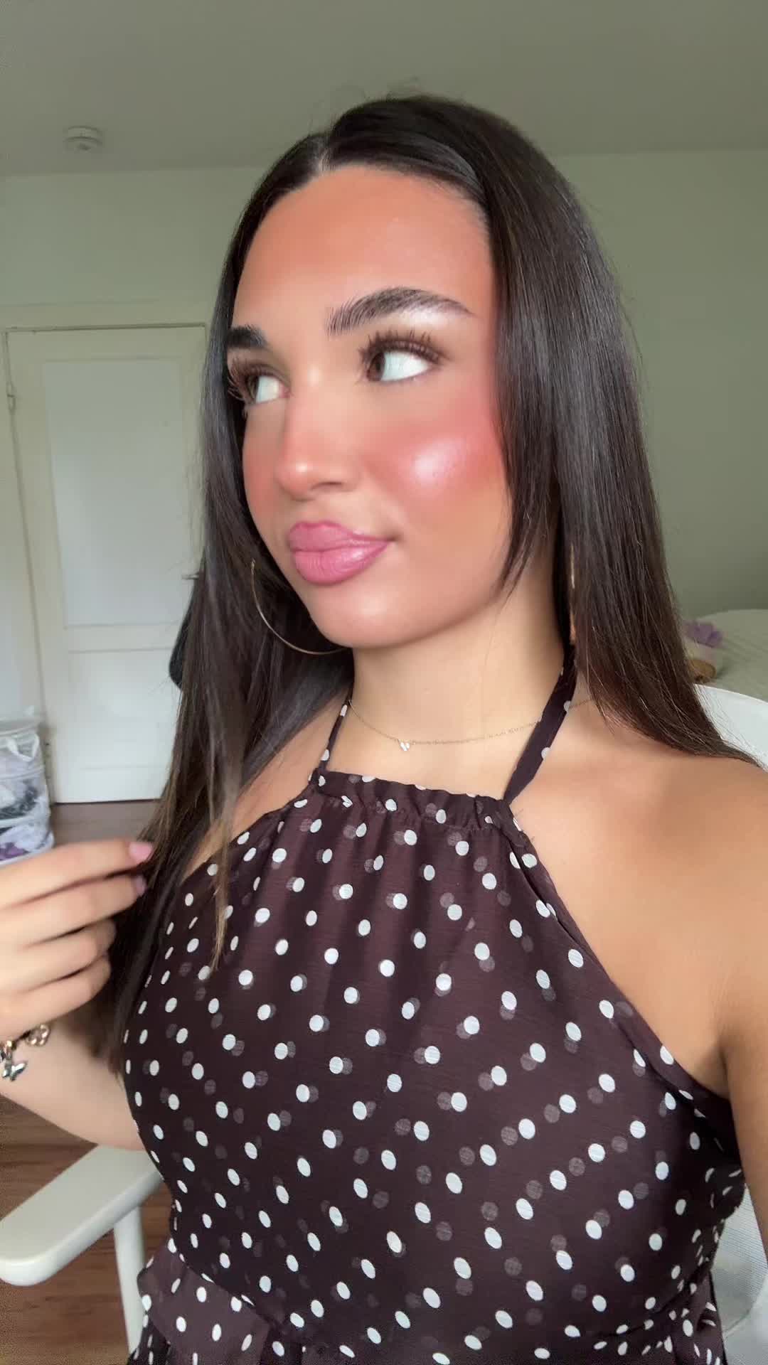 @lucialianaa