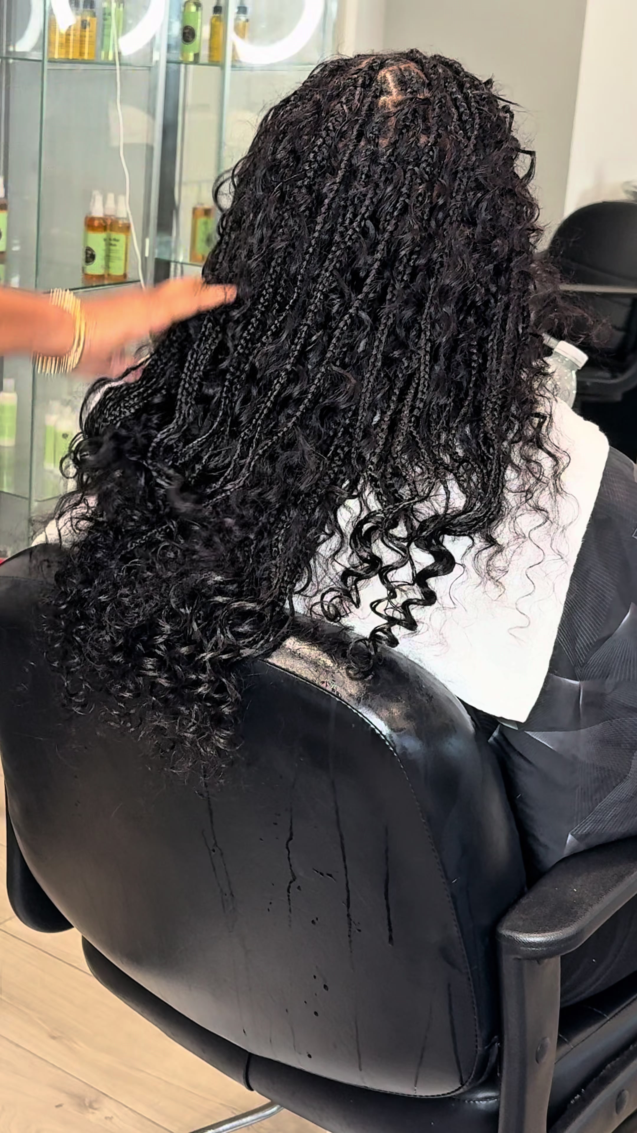 @stylebylamsie
