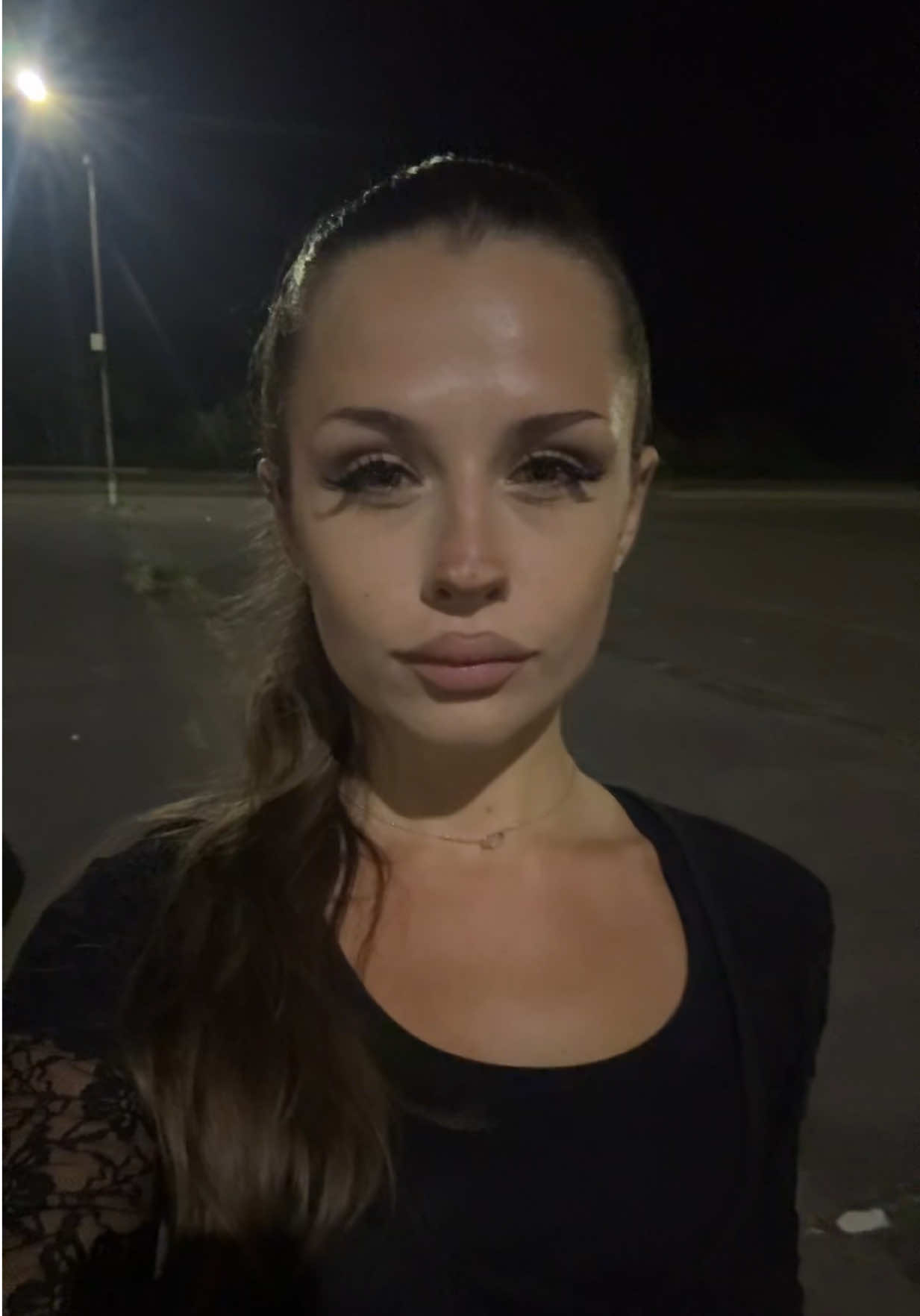 @majakosinski