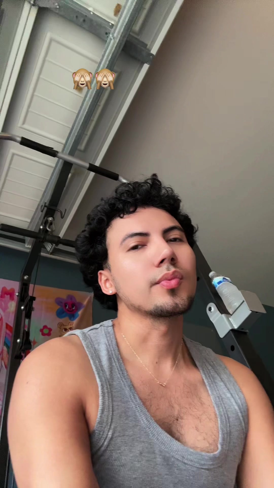 @Ezequiel ❤️🔥