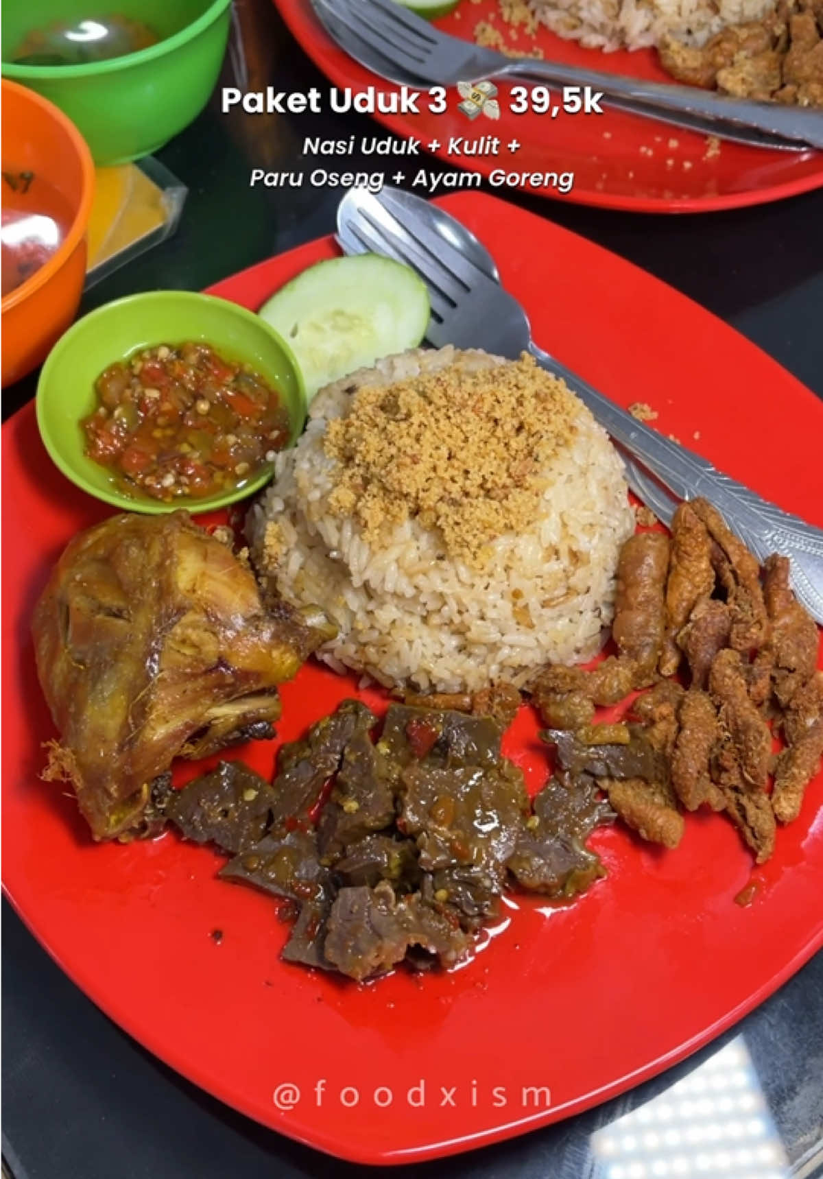 @foodxism