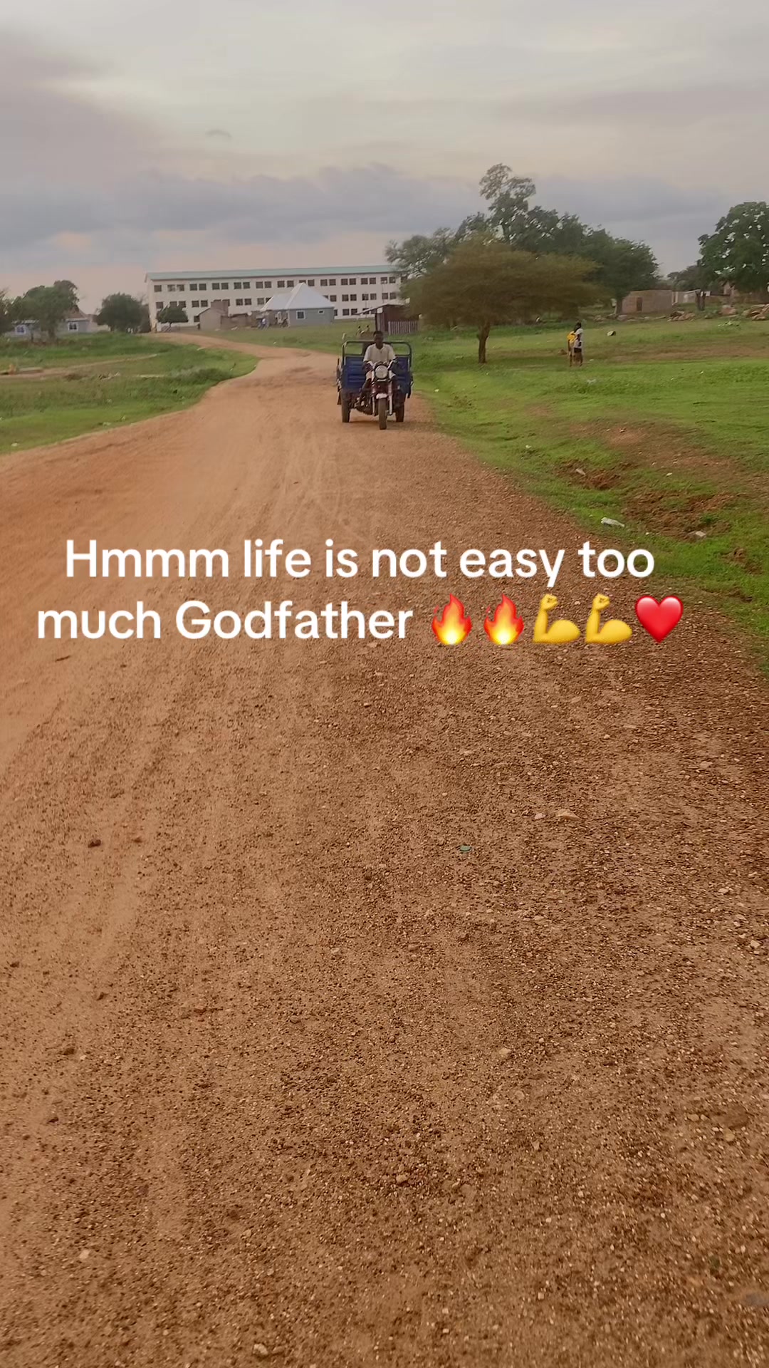 @Azeriya.Dennis