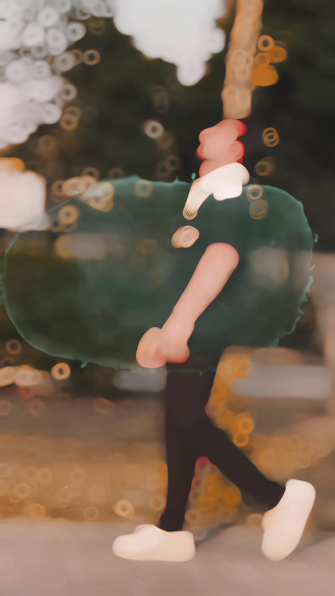@S h e z z i