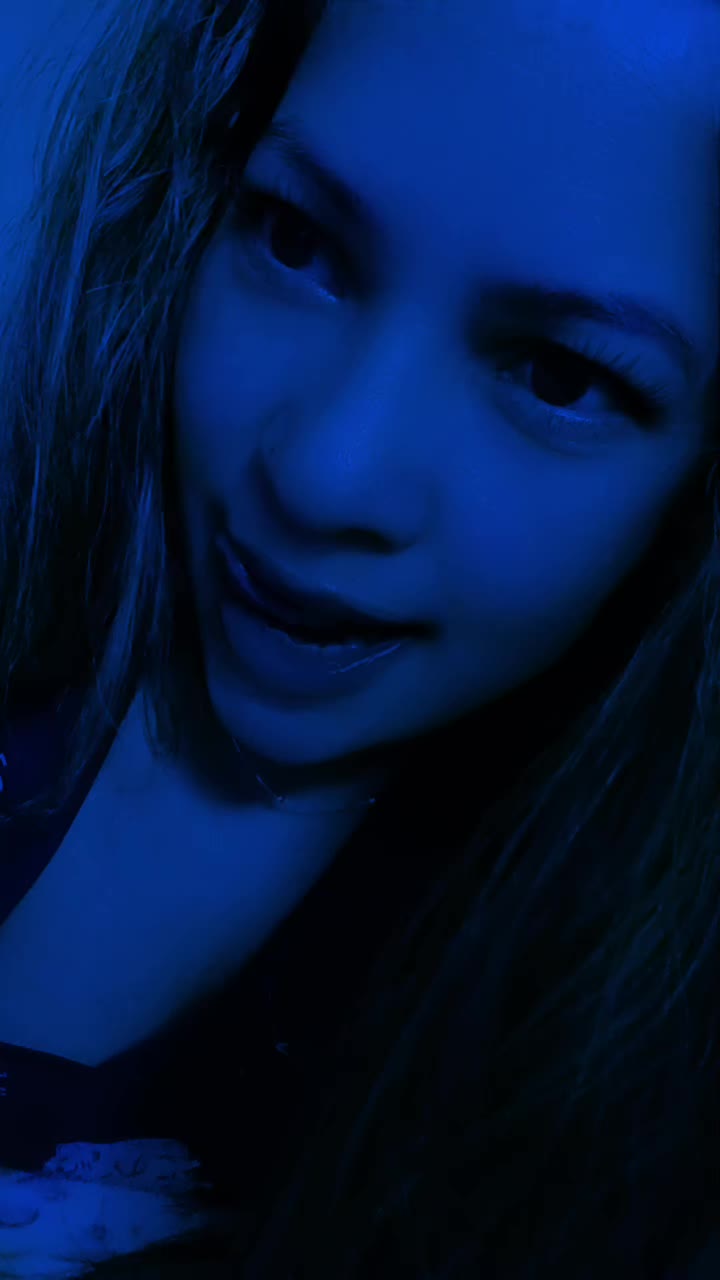 @Elisabeth G