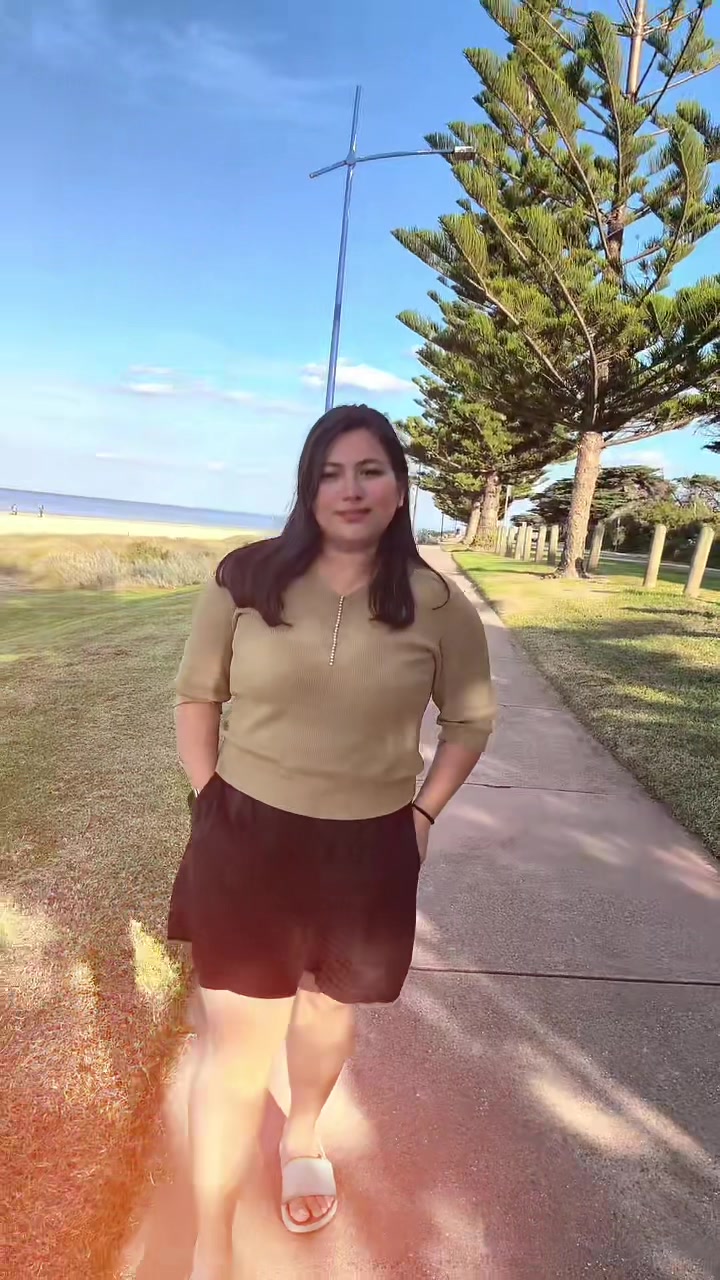 @Sujata kandel
