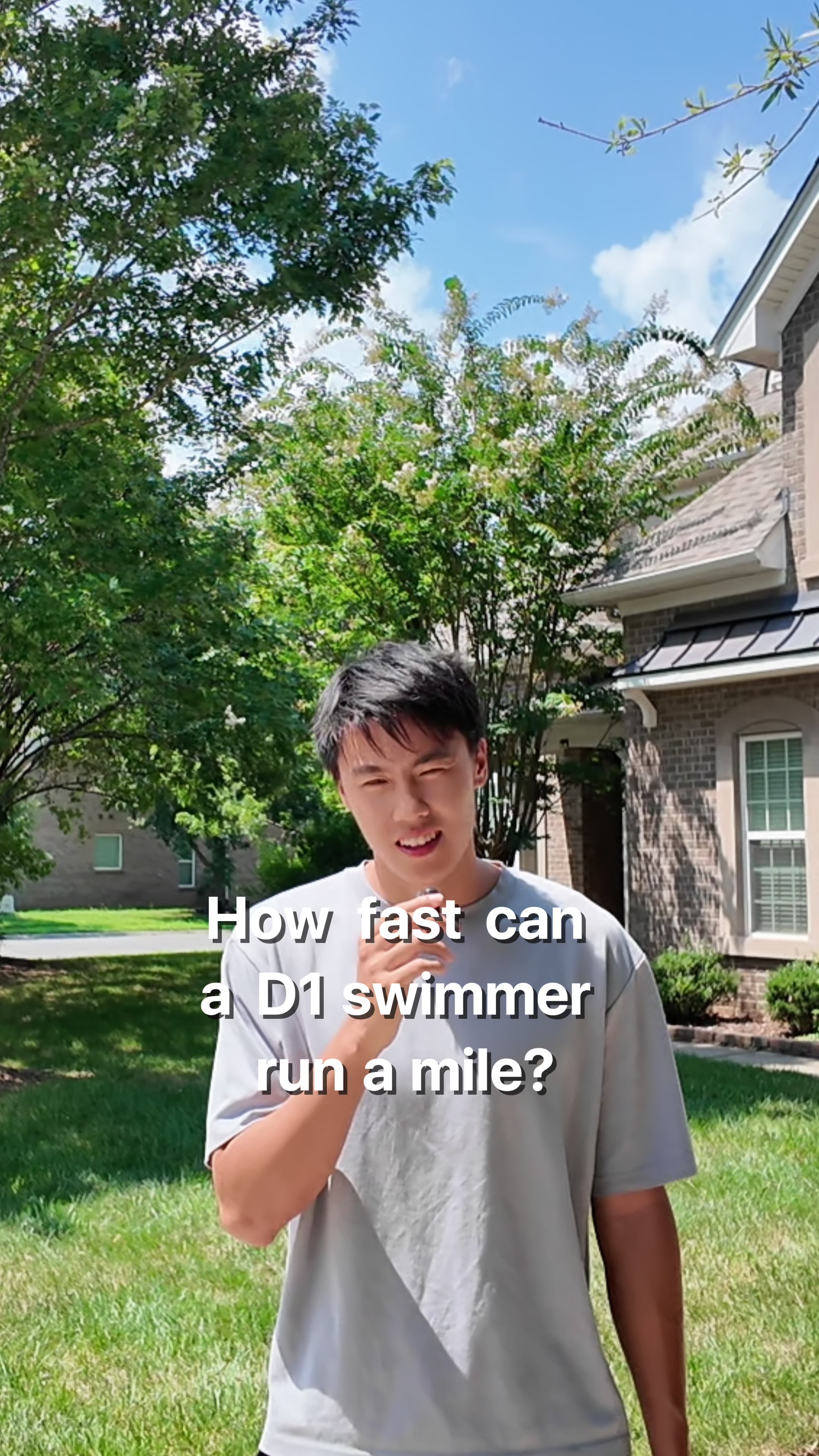 @chris_swimzz