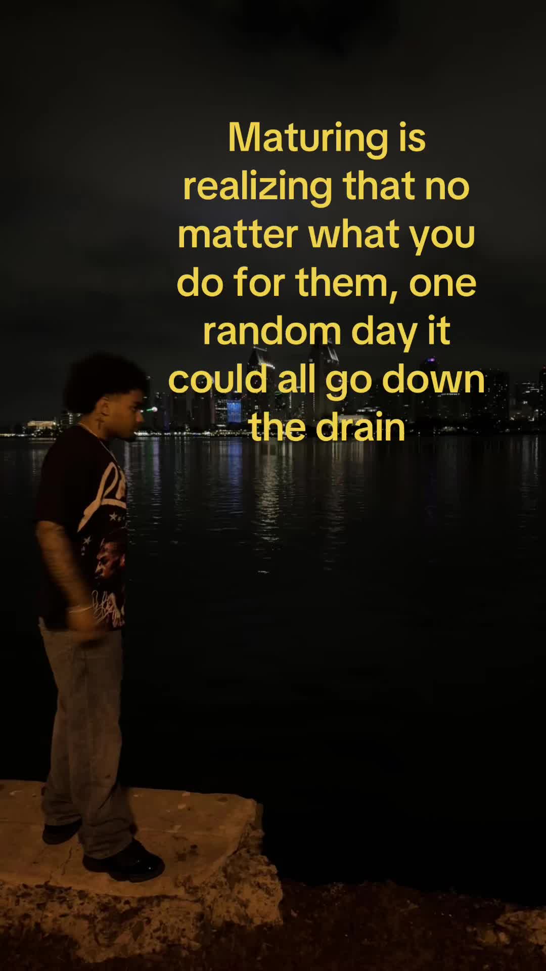 @livelife5672