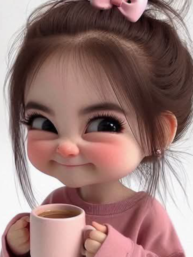 @Funny videos