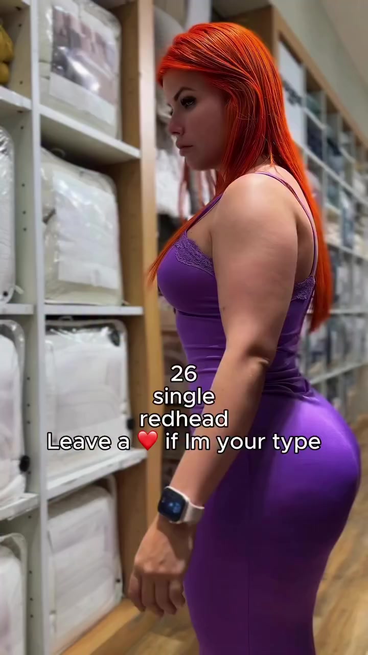 @Isabella Gonzalez