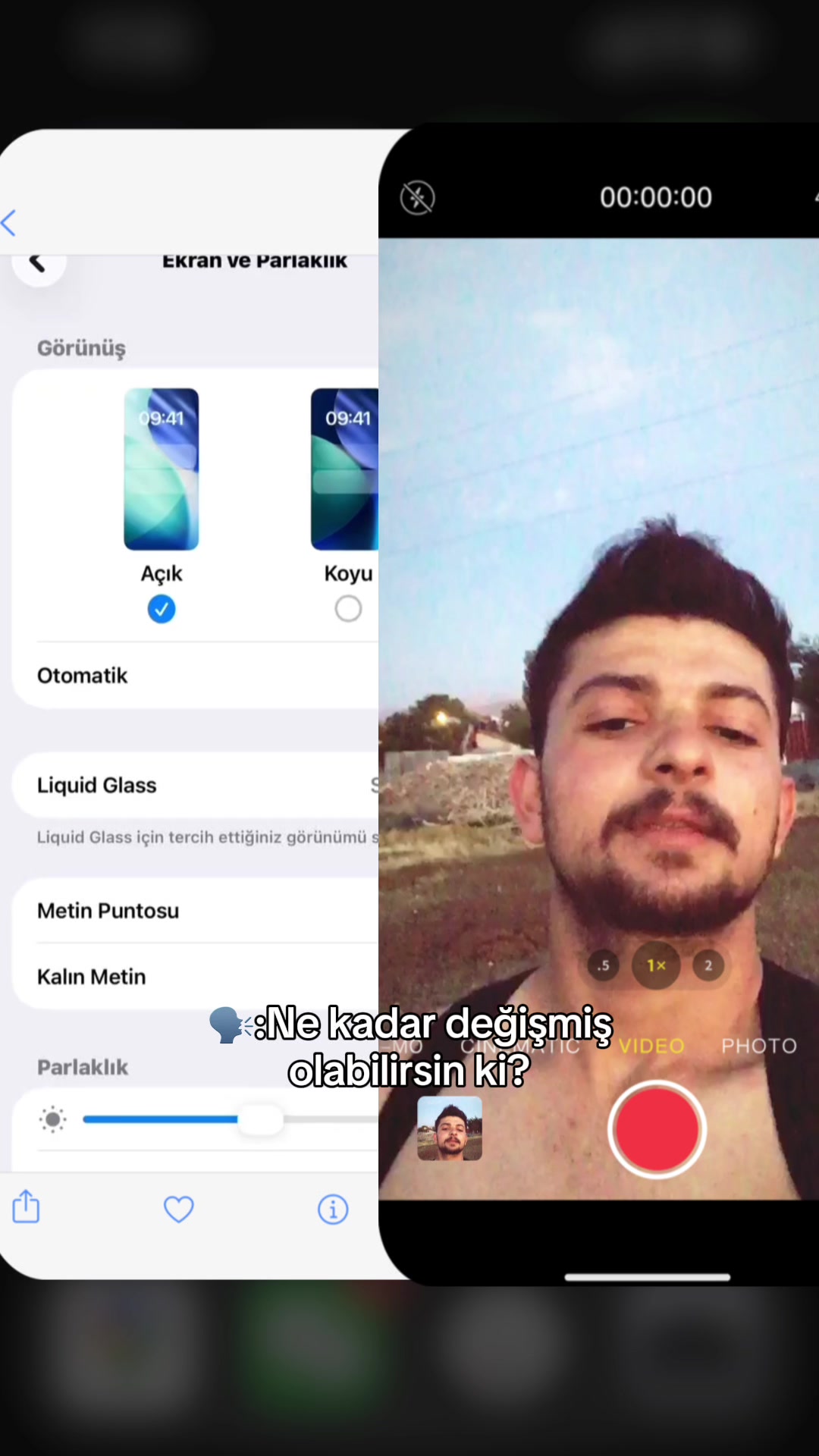 @kayamemet