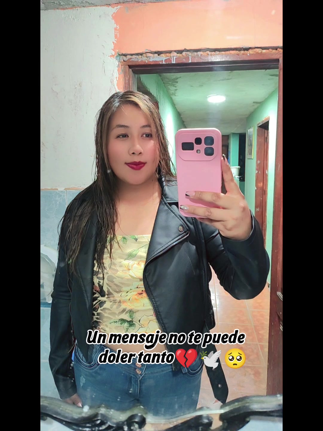 @𝓗𝓮𝓲𝓲𝓭𝔂_𝓛𝓾🍀❤️