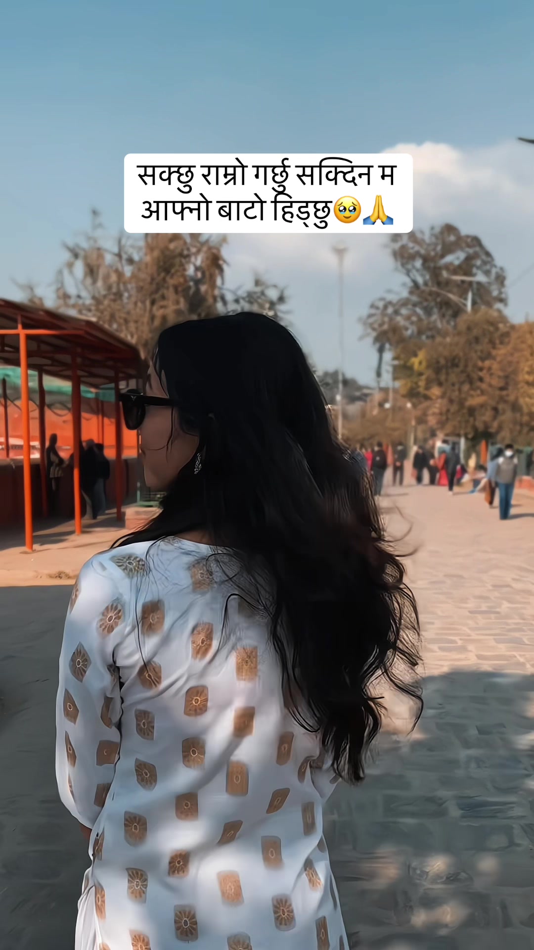 @무시🐭