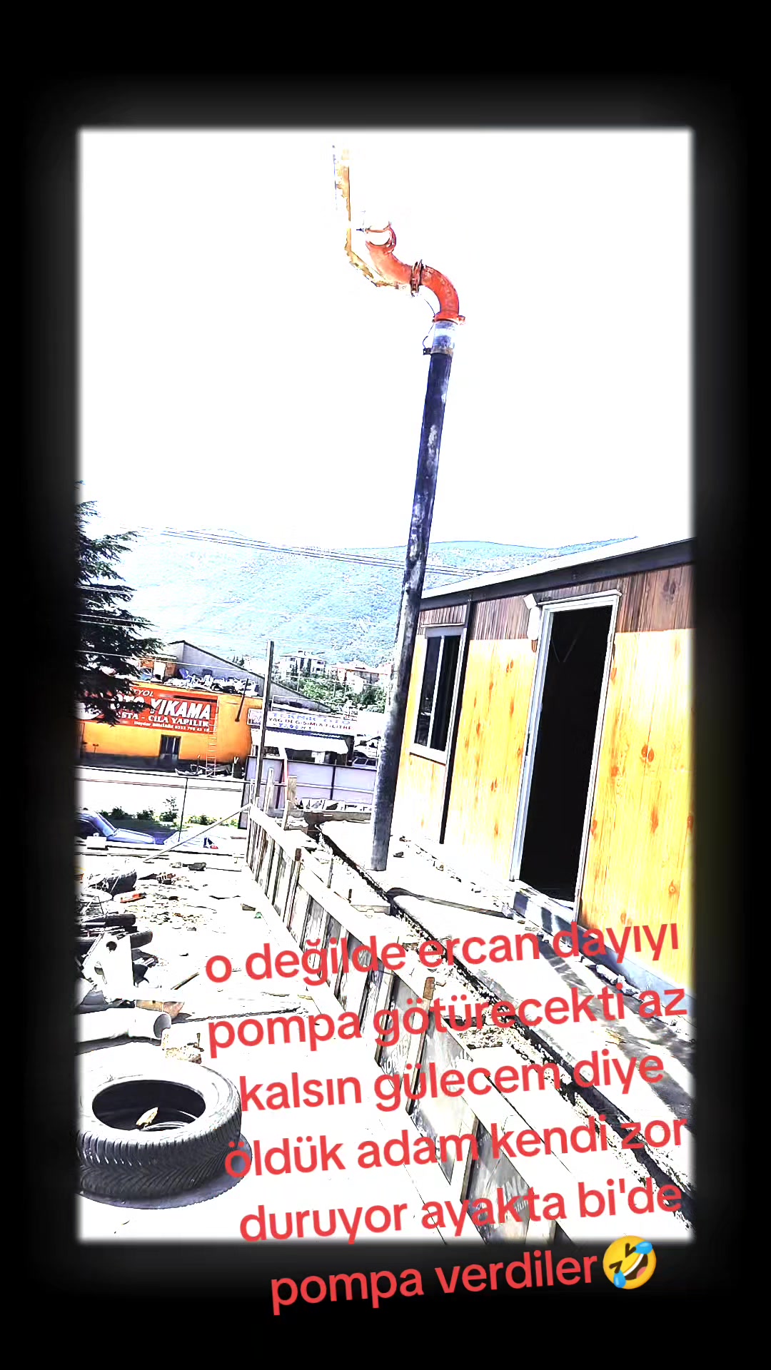 @motorcu İsmail Esra 🥰nefesim
