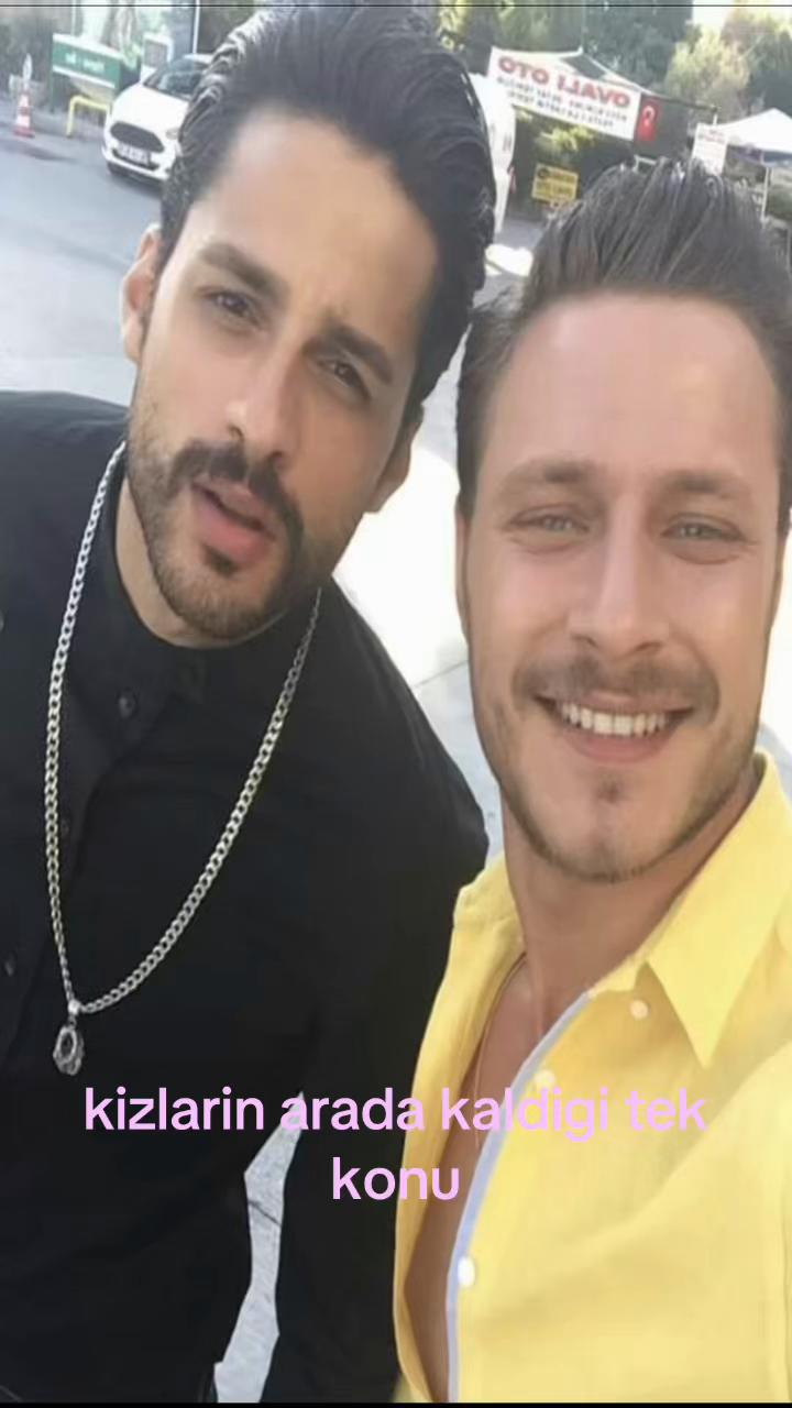 @kubbiskos