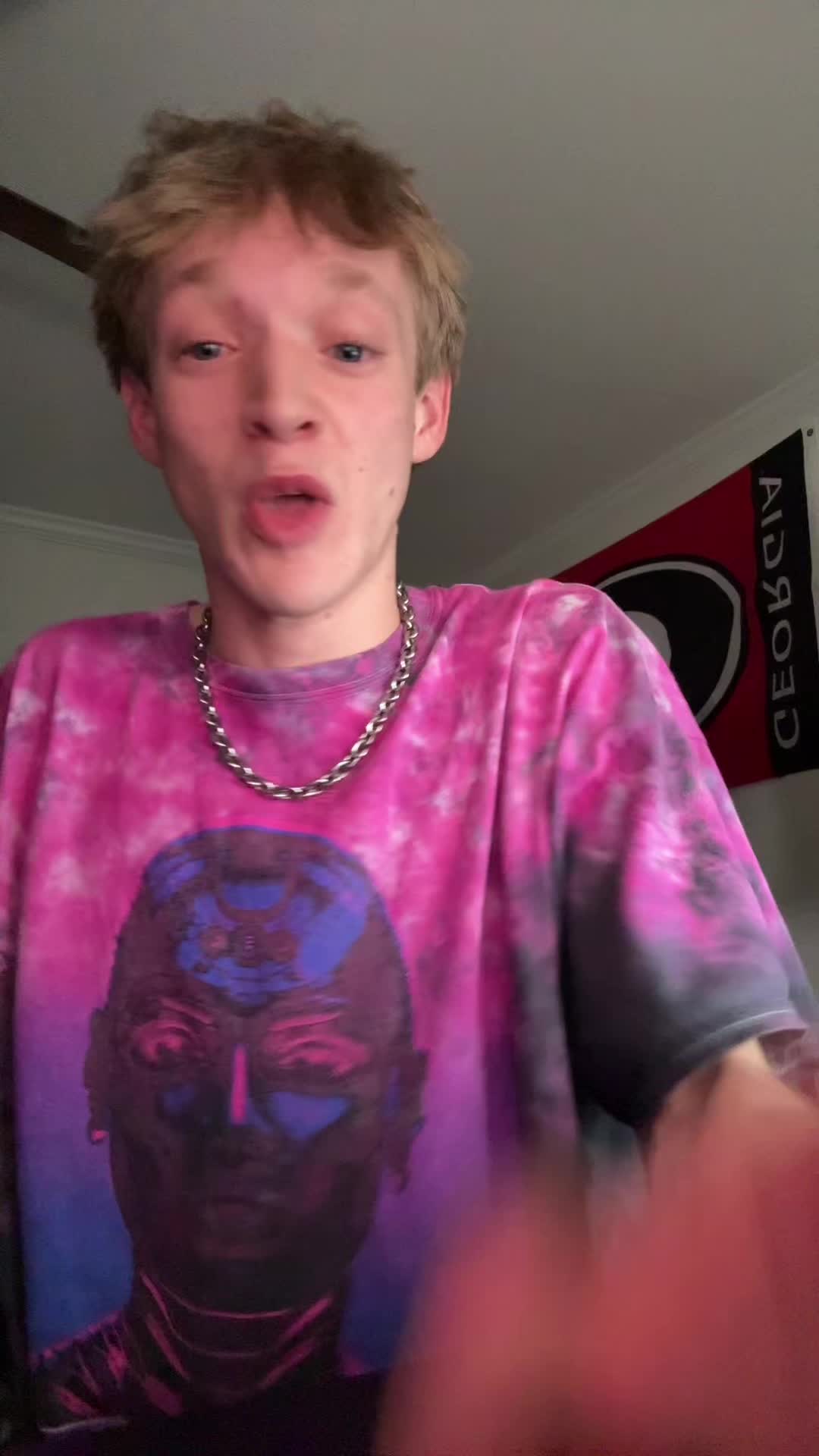 @shaggybumps