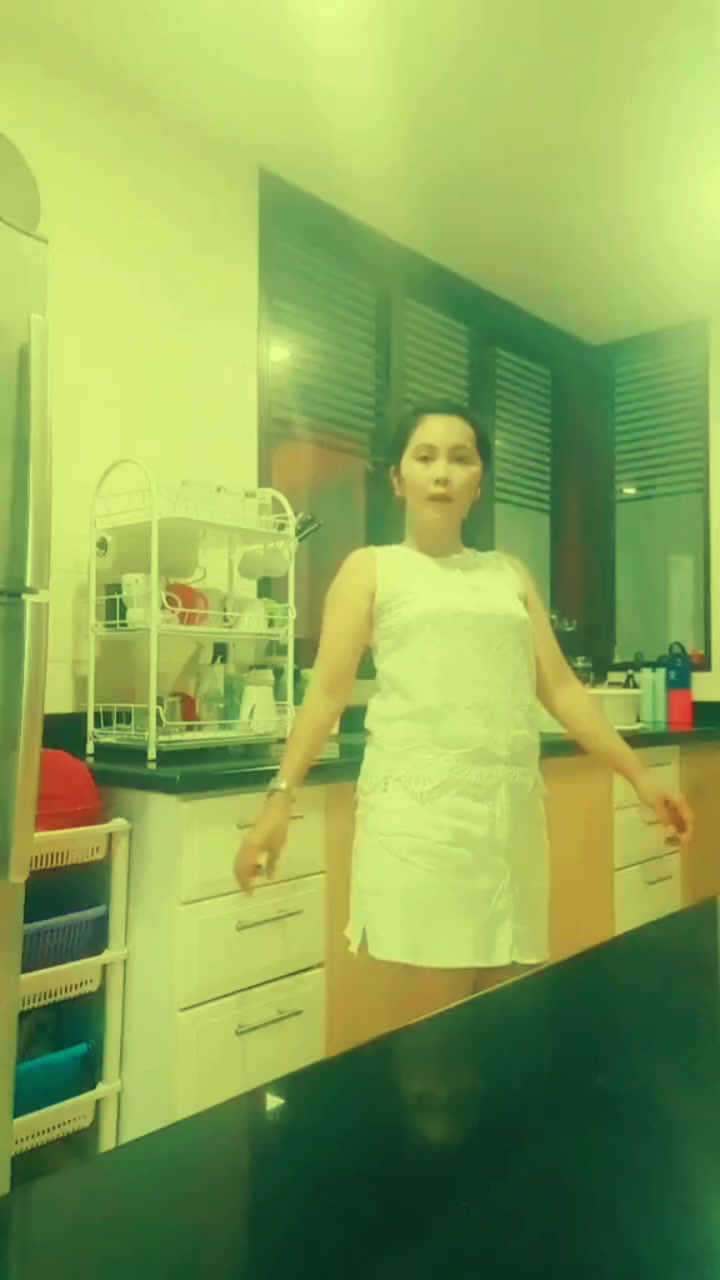 @Yenitalmpng