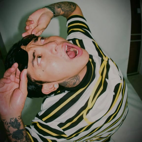 @slick.v.303