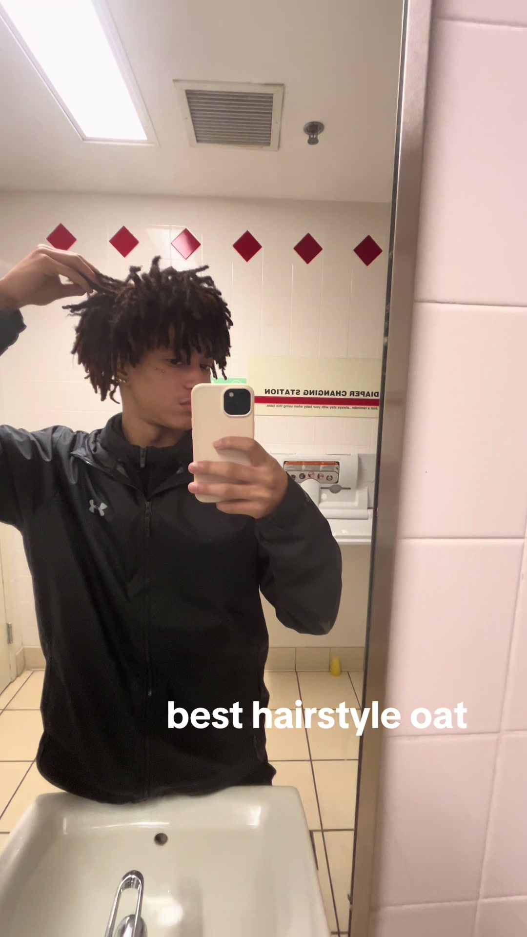 @xne