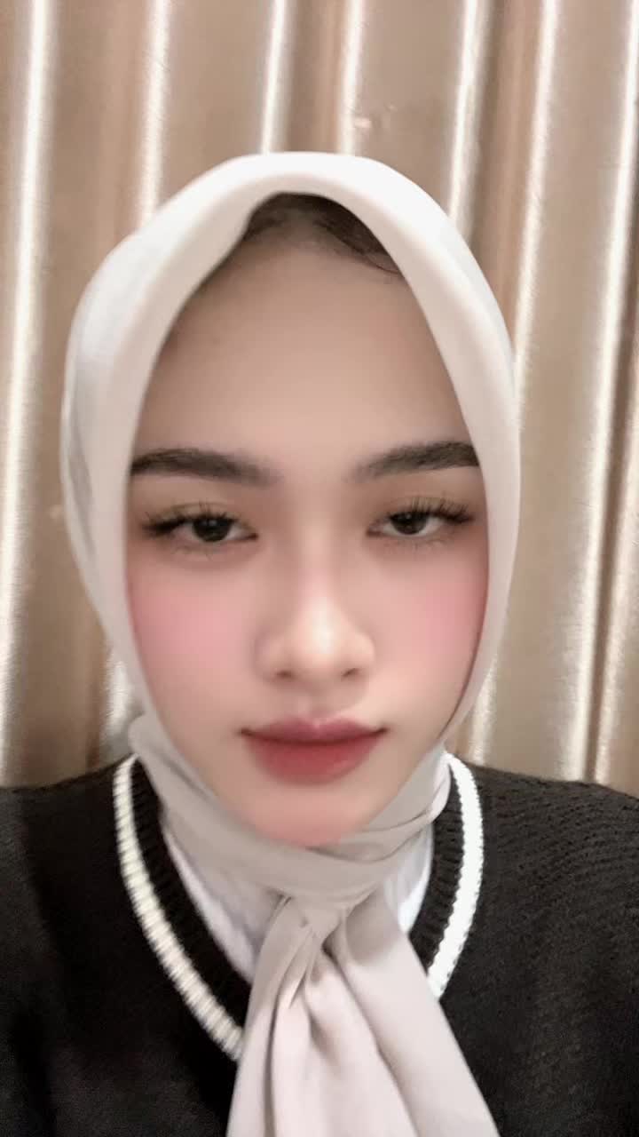 @SITI SANDAH LUBNA