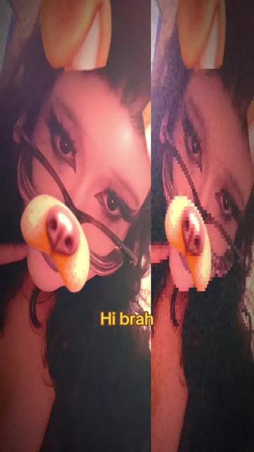 @Σ(っ°Д°;)っ