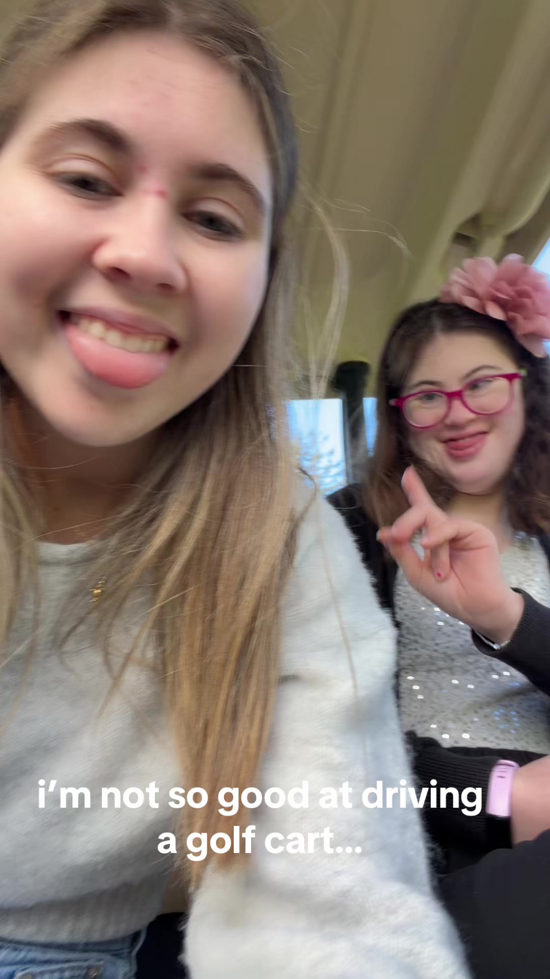 @MADZ