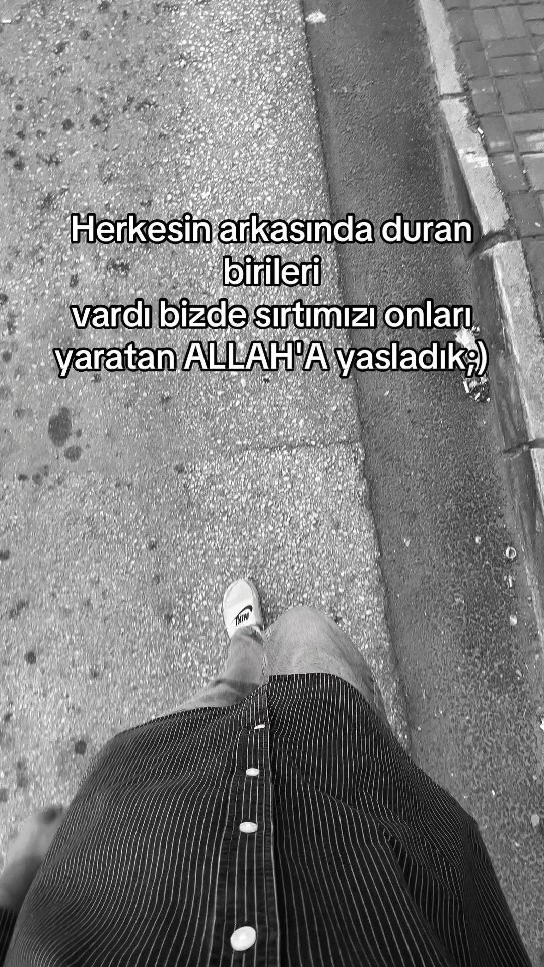 @ÖMER EL MUHAMMED