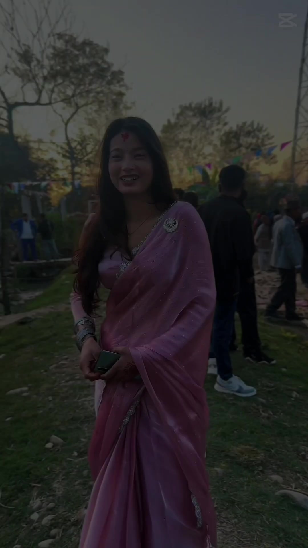 @SanGeeta♥️🕊️
