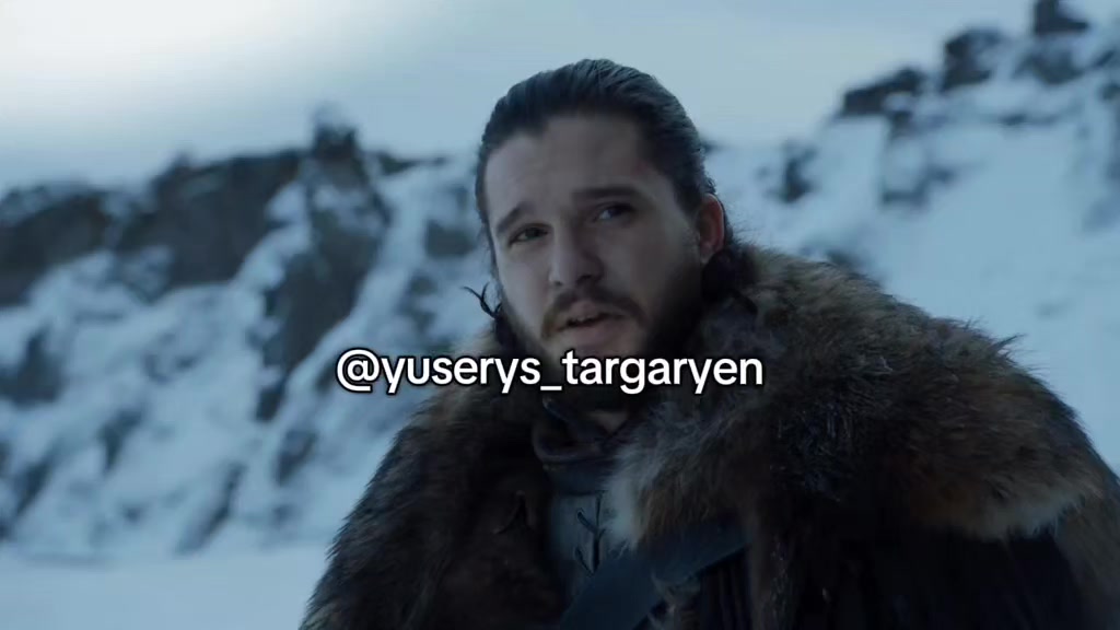 @Yuserys Targaryen 🇦🇿