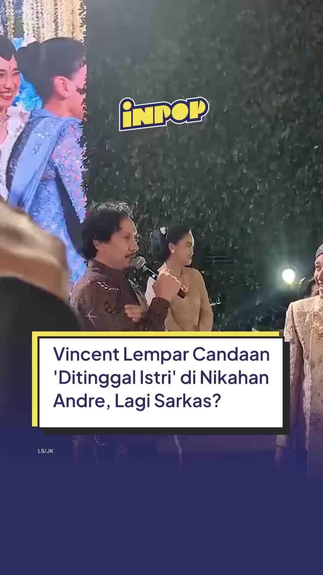 @inpopmedia