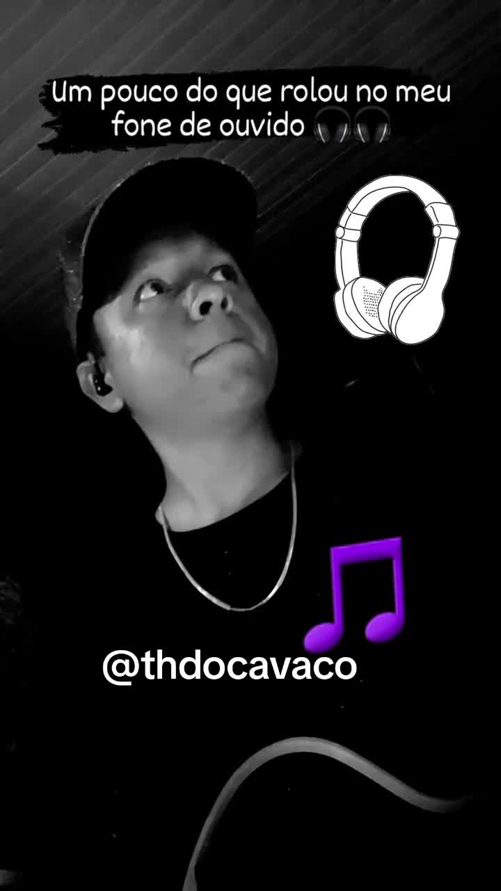 @Th do Cavaco