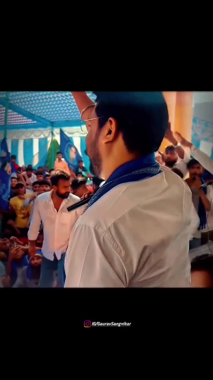 @Harpreet mahi