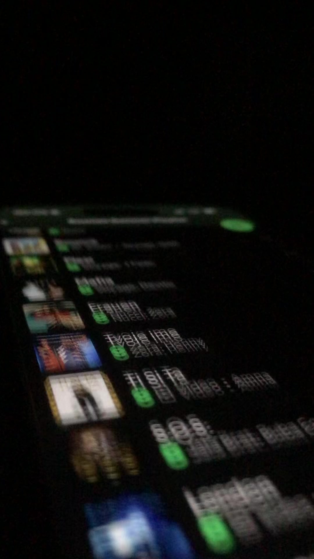 @late.night.tune