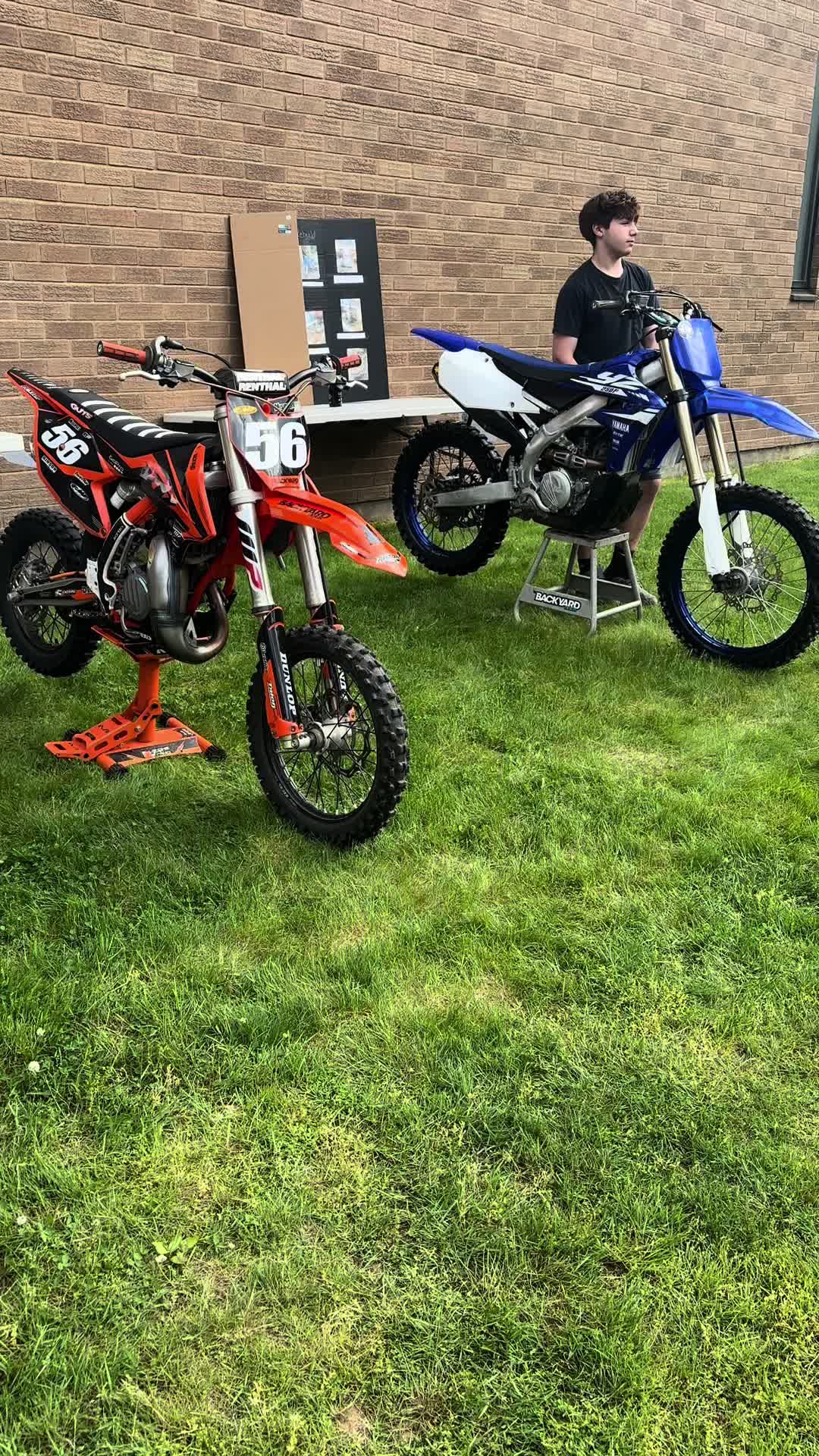 @Mike5️⃣6️⃣