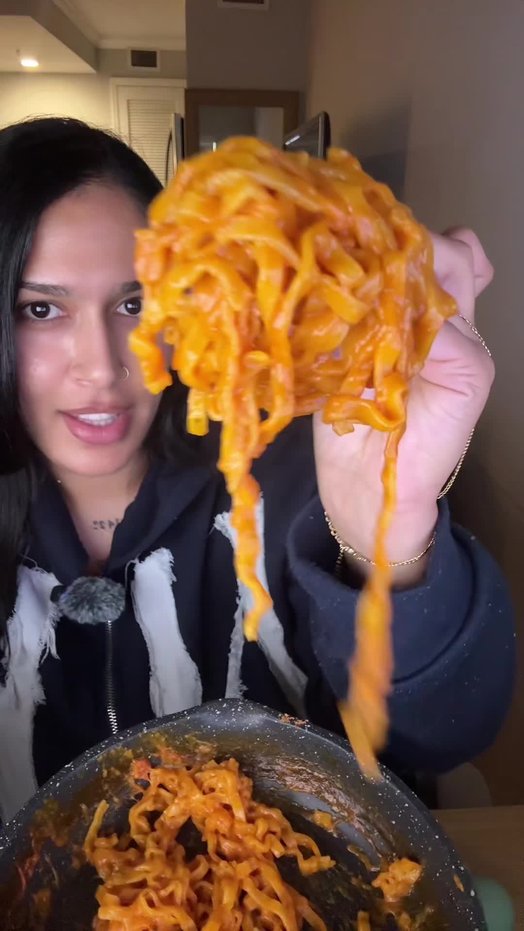 @Gizzle
