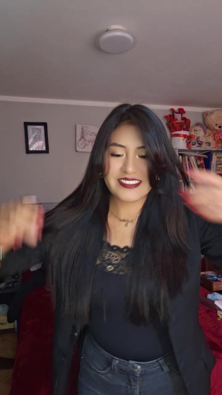 @Yovana Figueroa