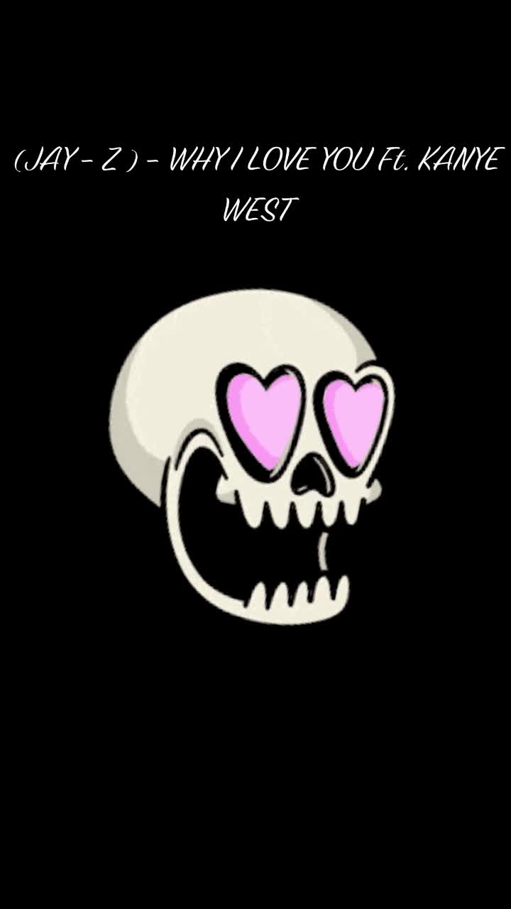 @DXMMNCK