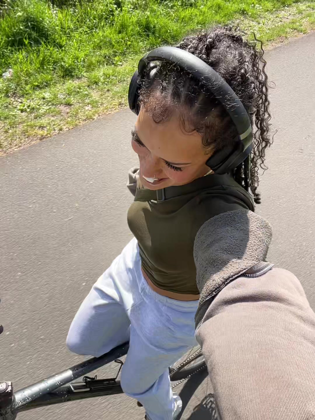 @Kerolayne_th