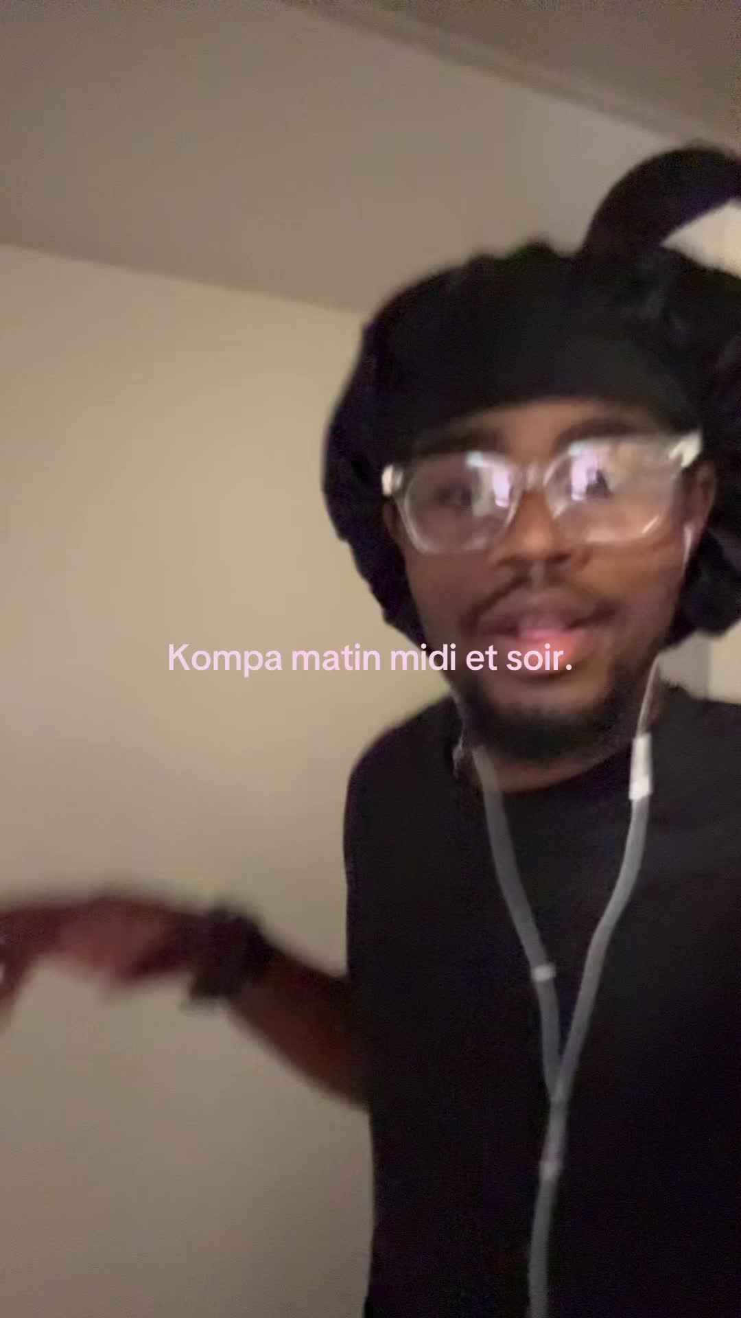 @theonethelov3R