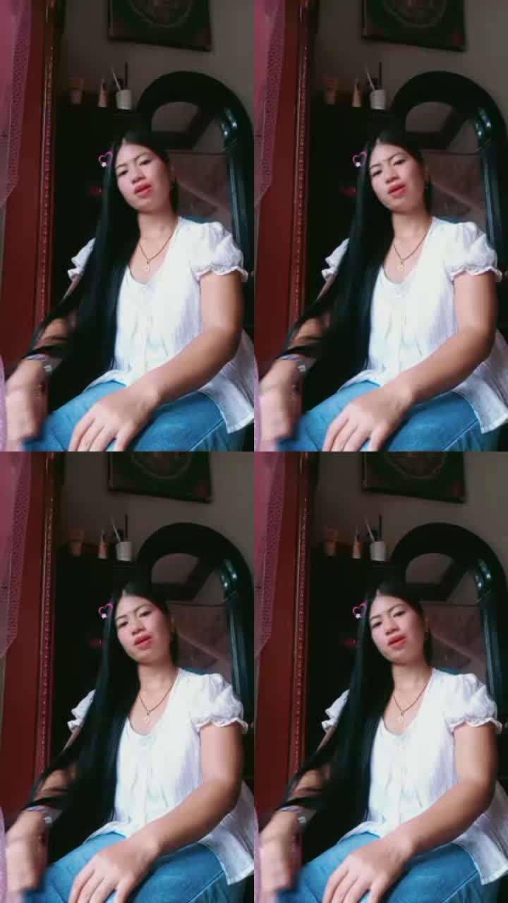 @Miss Manjali 😢