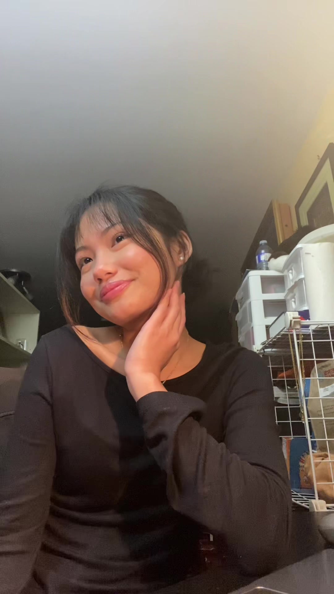 @nikulet