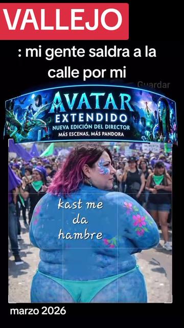 @DUR 1968 CHILE