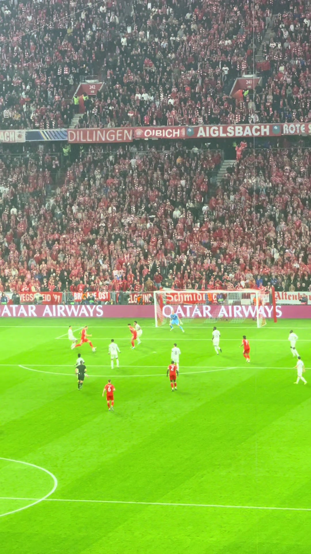 @MB_Sports