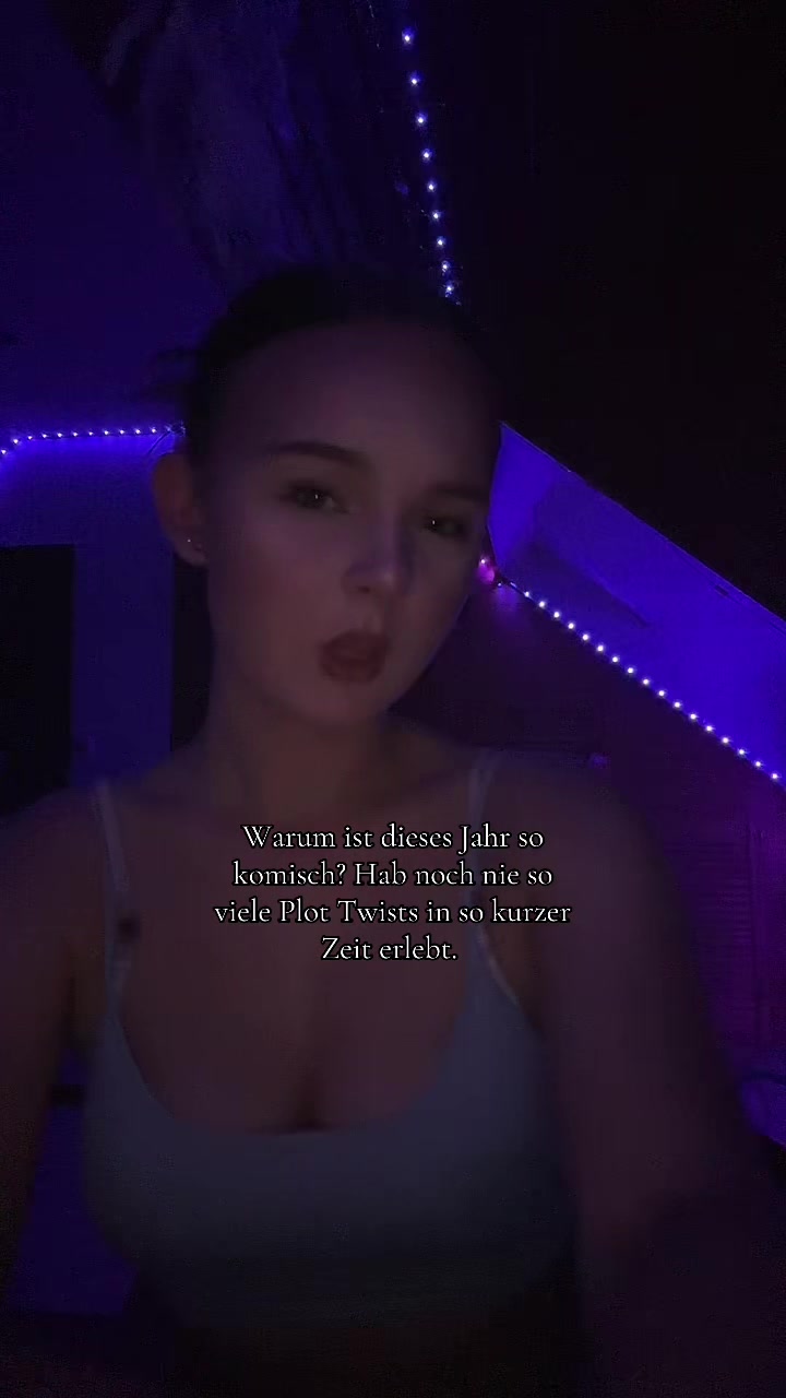 @🧚&zwj;♀️Marie🧚&zwj;♀️