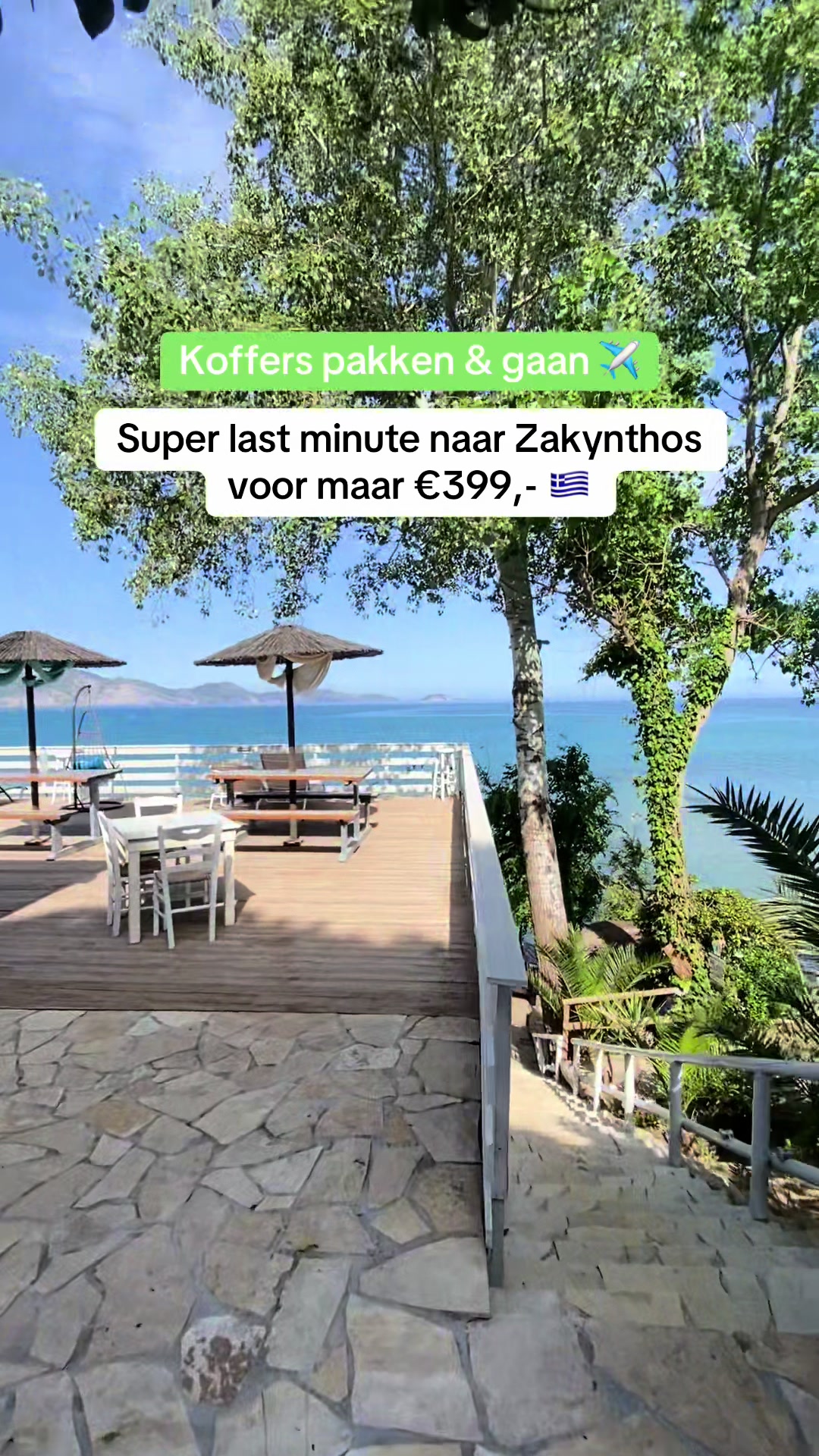 @vakantiedealz