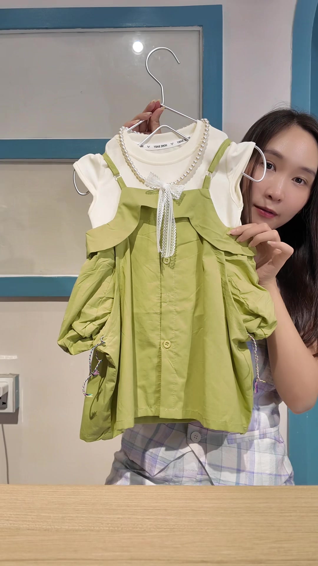 @BabyQ