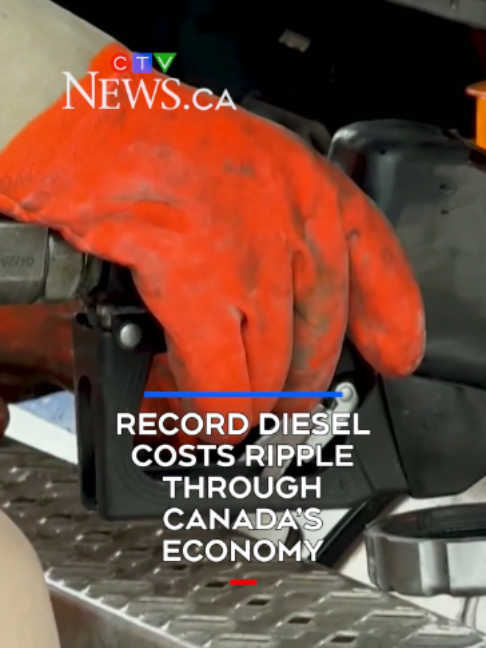 @CTVNews