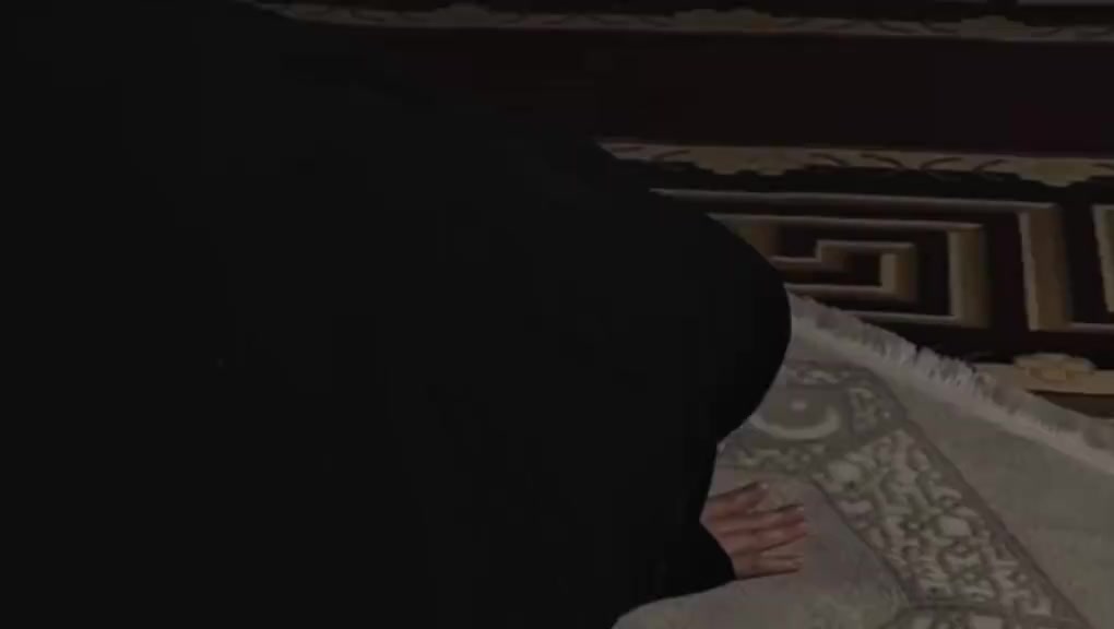 @KARDEŞ 🕷️