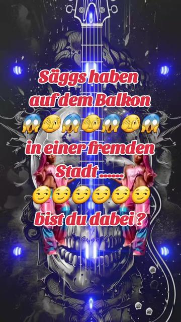 @😈 ɦɛxɛ 😈 ɖas ɮösɛ aʊsʍ օstɛռ